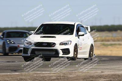 media/Jul-05-2025-Slip Angle (Sat) [[38c1ba8e88]]/Orange/Session 1 (Sweeper)/